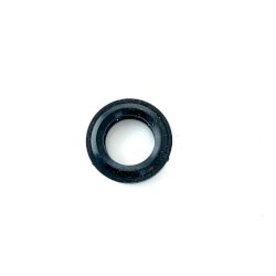 Gaskets / Seals / Washers / O-rings