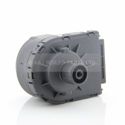 Actuator Motor 