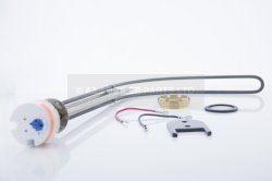 Immersion Heaters / Elements / Thermostats